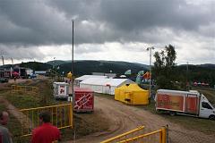 MS Motokros Loket 08 048